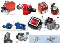 Thông tin công ty Thông tin công ty